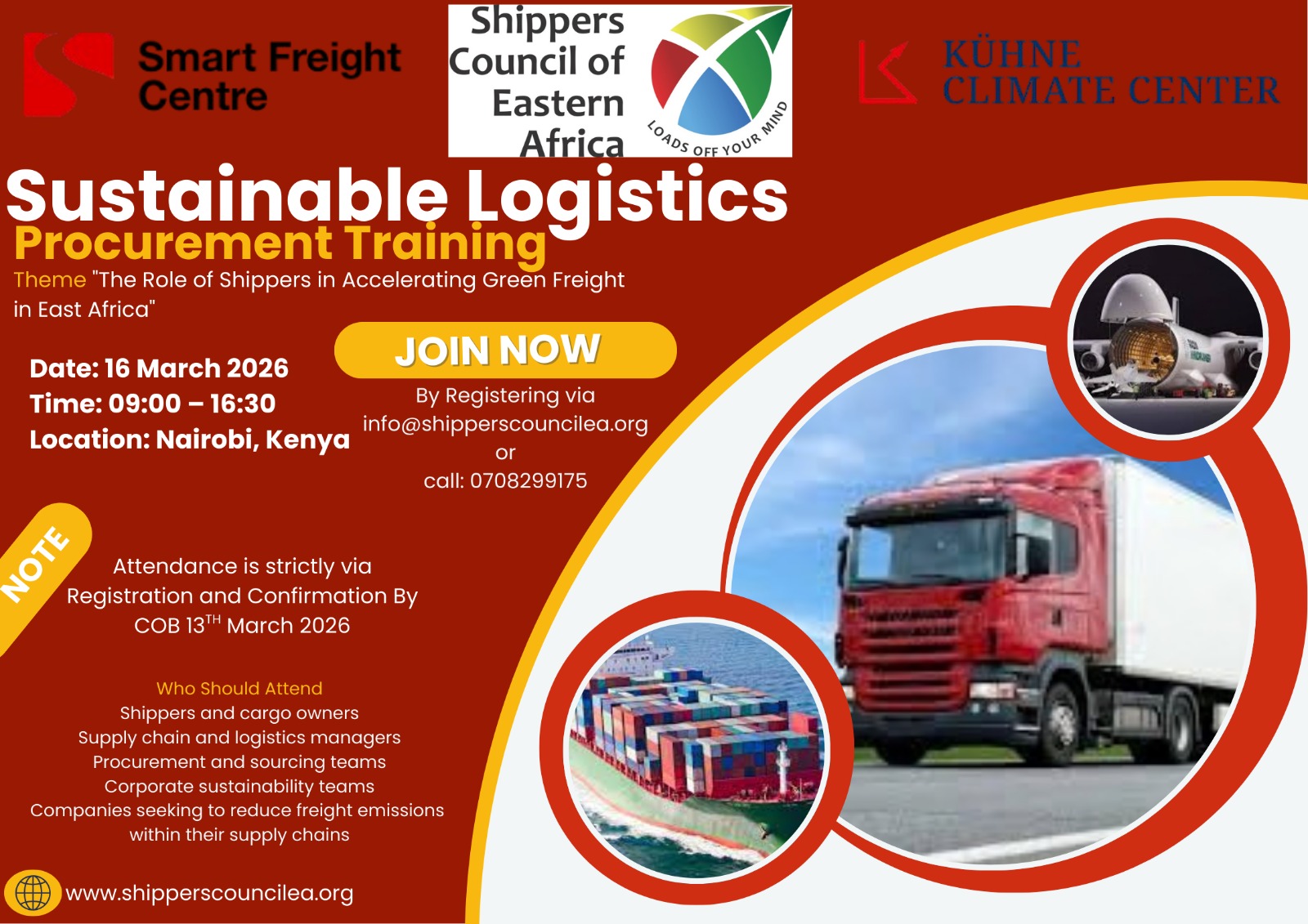 WhatsApp Image 2026-03-10 at 4.36.09 PM